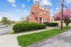 55 Noxon St photo